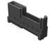 Samtec HSEC8-140-03-H-DV-A