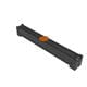 Samtec HSEC8-160-01-L-DV-A-WT-K