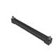 Samtec HSEC8-180-01-H-DV-A-BL