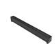 Samtec HSEC8-180-01-L-DV-A