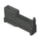 Samtec HSEC8-120-01-S-PV-2-2-WT