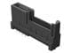 Samtec HSEC8-140-01-L-DV-A-K-FR