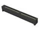 Samtec HTEC8-113-01-S-DV-A-K-FR