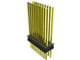 Samtec HTMS-101-54-G-S