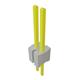 Samtec HTMS-102-01-G-S