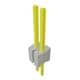 Samtec HTMS-102-01-L-S