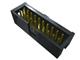 Samtec HTSS-102-01-L-DV-FR
