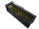 Samtec HTSS-108-01-G-D-16