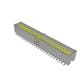 Samtec HTSS-125-01-S-DV