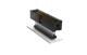 Samtec HTST-110-04-S-D-LA