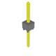 Samtec HTSW-101-22-G-S
