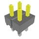 Samtec HTSW-102-06-F-D