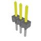Samtec HTSW-103-08-S-S