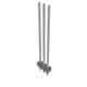 Samtec HTSW-103-21-T-S
