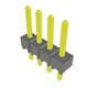 Samtec HTSW-104-23-G-S