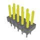 Samtec HTSW-105-26-L-D