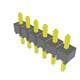 Samtec HTSW-106-05-G-S