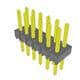 Samtec HTSW-106-08-G-D