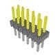 Samtec HTSW-106-08-SS-D