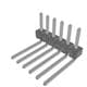 Samtec HTSW-106-10-T-S-RA