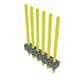 Samtec HTSW-106-17-G-S
