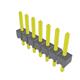 Samtec HTSW-107-23-G-S
