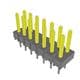 Samtec HTSW-107-26-S-D