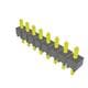 Samtec HTSW-108-06-G-S