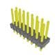 Samtec HTSW-108-14-G-D