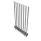 Samtec HTSW-108-21-T-S