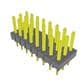 Samtec HTSW-108-26-G-T