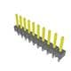 Samtec HTSW-110-07-L-S