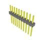 Samtec HTSW-110-09-G-S