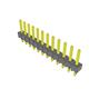 Samtec HTSW-112-07-G-S