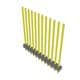 Samtec HTSW-112-20-G-S