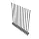 Samtec HTSW-112-21-T-S
