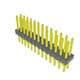 Samtec HTSW-113-25-G-D