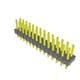 Samtec HTSW-114-23-G-D