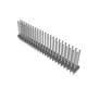Samtec HTSW-123-15-T-D-LL