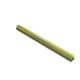 Samtec HTSW-150-07-G-T