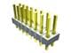 Samtec HTSW-138-08-S-D
