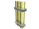 Samtec HW-03-11-S-D-375-110
