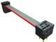 Samtec IDMD-28-D-08.00-R