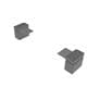 Samtec IDSD-03-D-02.00-G