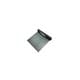 Samtec IDSD-08-D-07.50-G-R