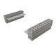 Samtec IDSD-10-D-06.00-T-G-R