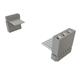 Samtec IDSS-03-D-03.00-R