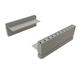Samtec IDSS-10-D-08.00-R