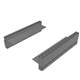 Samtec IDSS-14-D-32.00-R