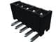 Samtec IPBT-103-H2-S-S-K